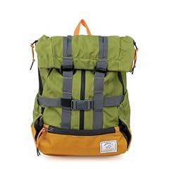 Sport sack urban for sale  Delivered anywhere in USA 