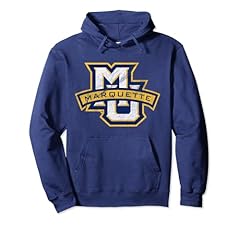 Marquette university golden for sale  Delivered anywhere in USA 