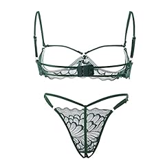 Jdamsixygs sexy lingerie usato  Spedito ovunque in Italia 
