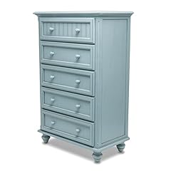 Monaco drawer chest for sale  Delivered anywhere in USA 