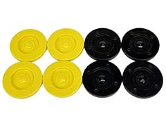 Arco shuffleboard tournament for sale  Delivered anywhere in USA 