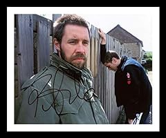 Paddy considine dead for sale  Delivered anywhere in UK