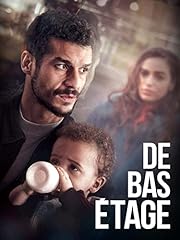 Bas etage d'occasion  Livré partout en France