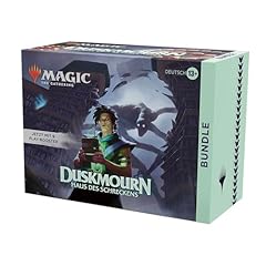 Magic the gathering gebraucht kaufen  Wird an jeden Ort in Deutschland