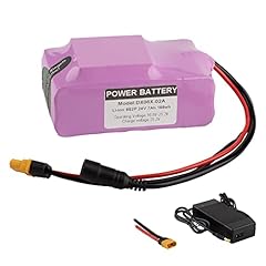Bike batterie 24v gebraucht kaufen  Wird an jeden Ort in Deutschland