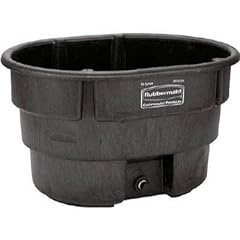 Rubbermaid 4247 bla for sale  Delivered anywhere in USA 