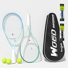 Pro tennis racket for sale  Delivered anywhere in USA 
