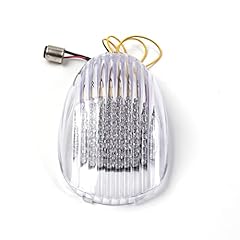 Konerstone tail light for sale  Delivered anywhere in UK