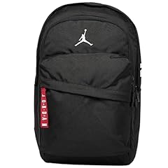 Jordan zaino jam usato  Spedito ovunque in Italia 