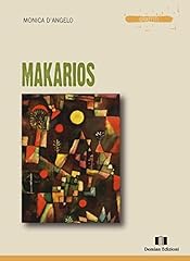 Makarios for sale  Delivered anywhere in UK