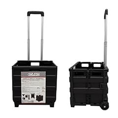 Kombo carrello trolley usato  Spedito ovunque in Italia 