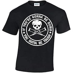 Jackass men shirt for sale  Delivered anywhere in UK