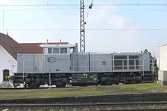 Mehano 90252 vossloh for sale  Delivered anywhere in UK