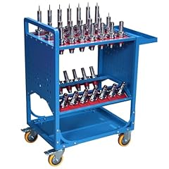 Taper cnc tool for sale  Delivered anywhere in USA 