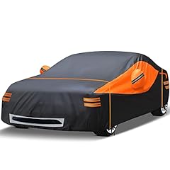 Neverland car cover for sale  Delivered anywhere in USA 