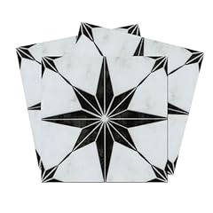 Starry tile stickers for sale  Delivered anywhere in USA 