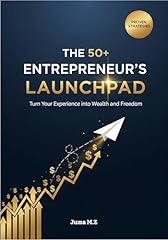 The entrepreneur launchpad usato  Spedito ovunque in Italia 