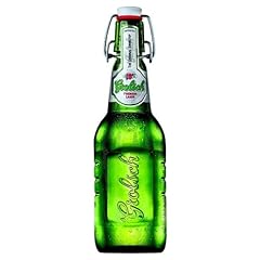 Grolsch premium dutch for sale  Delivered anywhere in Ireland