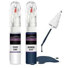Kit riparazione per usato  Spedito ovunque in Italia 