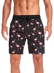 Shekini mens swim for sale  Delivered anywhere in UK