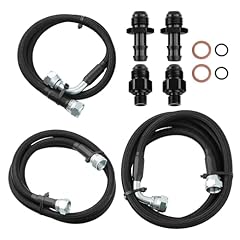 Maxpeedingrods 48re transmissi for sale  Delivered anywhere in USA 