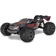 Arrma kraton exb for sale  Delivered anywhere in USA 
