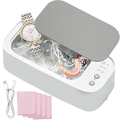 Ultrasonic cleaner machine for sale  Delivered anywhere in UK