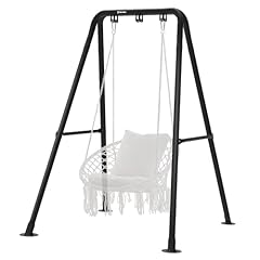 Taleco gear hammock for sale  Delivered anywhere in USA 
