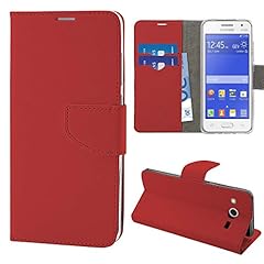 Newtop cover compatibile usato  Spedito ovunque in Italia 