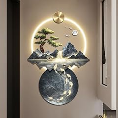 Wall art sculptures for sale  Delivered anywhere in USA 