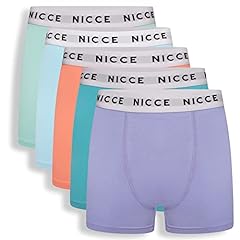 Nicce mens tarron for sale  Delivered anywhere in UK