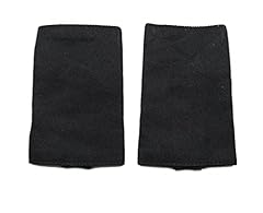 Uniform london epaulette for sale  Delivered anywhere in UK