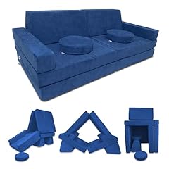Mod blox piece for sale  Delivered anywhere in USA 