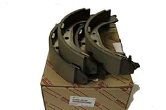 Toyota genuine parts for sale  Delivered anywhere in USA 