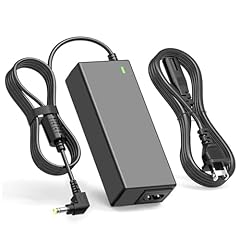 19v adapter charger for sale  Delivered anywhere in USA 
