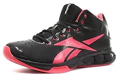 Reebok hexride intensity for sale  Delivered anywhere in UK