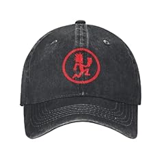 Hfgaassh baseballmütze beil gebraucht kaufen  Wird an jeden Ort in Deutschland