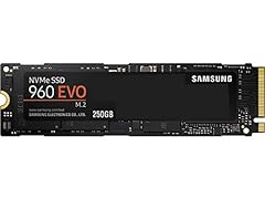 Samsung 960 evo for sale  Delivered anywhere in USA 