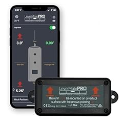 Logicblue technology levelmate for sale  Delivered anywhere in USA 