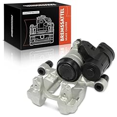 Frankberg brake caliper for sale  Delivered anywhere in UK