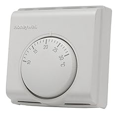 Honeywell t6360b1028 room for sale  Delivered anywhere in UK