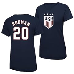 Icon sports offical for sale  Delivered anywhere in USA 