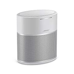 Enceinte bose home d'occasion  Livré partout en France