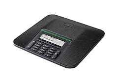 Cisco systems systemsip for sale  Delivered anywhere in UK