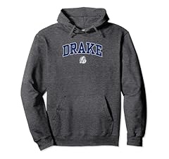 Drake bulldogs arch for sale  Delivered anywhere in USA 