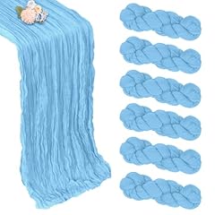 Pack baby blue for sale  Delivered anywhere in USA 