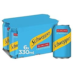 Schweppes diet nation for sale  Delivered anywhere in UK