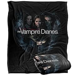 Vampire diaries silky gebraucht kaufen  Wird an jeden Ort in Deutschland