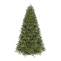 Bellapianta albero natale usato  Spedito ovunque in Italia 