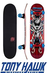 Tony hawk signature for sale  Delivered anywhere in USA 